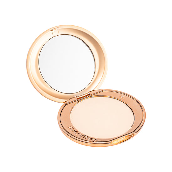 Charlotte Tilbury Airbrush Flawless Finish 1 Fair | Sasa Global eShop