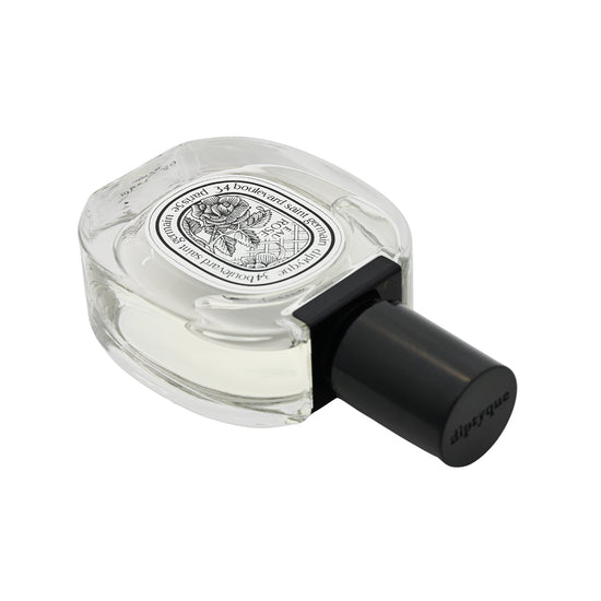 Diptyque Eau Rose Eau De Toilette 50ml