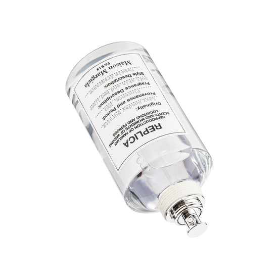 Maison Margiela Replica Lazy Sunday Morning Eau de Toilette 100ml | Sasa Global eShop
