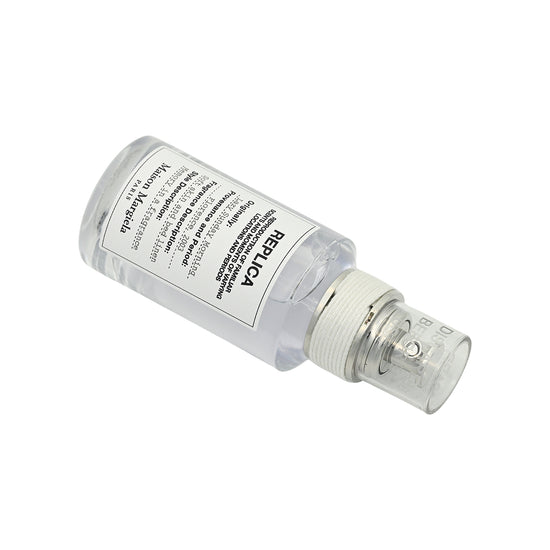 Maison Margiela Replica Lazy Sunday Morning Eau de Toilette 30ml