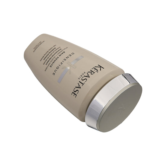 Keratase Bain Densite Shampoo 250ml | Sasa Global eShop