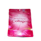 Fancl Deep Charge Collagen Tablet New Version 180 Tablets