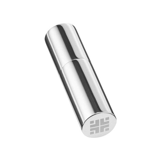 Suisse Programme Protective Lip Guard | Sasa Global eShop