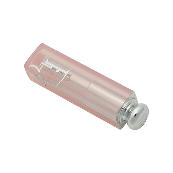 Christian Dior Addict Lip Glow N 3.2G