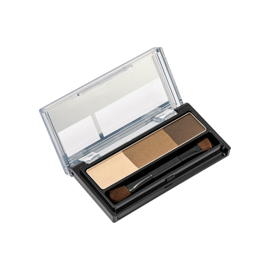 Kiss Me Powder Eyebrow