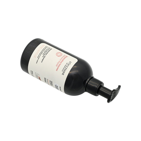 L'Occitane Aromachologie Intensive Repair Shampoo 500ml