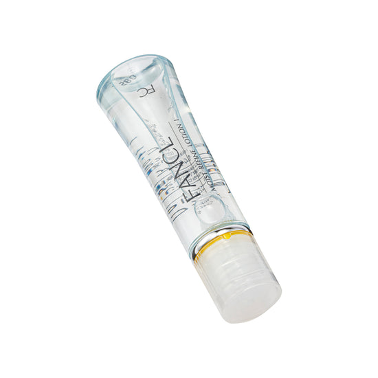 Fancl Moist Refine Lotion I 30ML Fancl