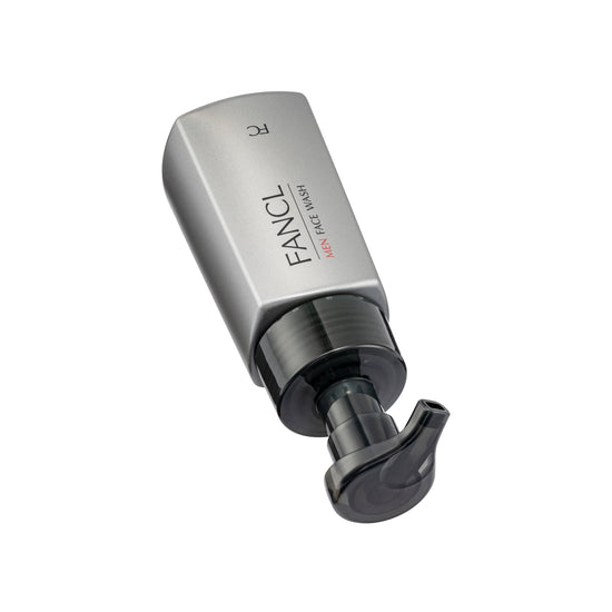 Fancl Men Face Wash 180ML Fancl