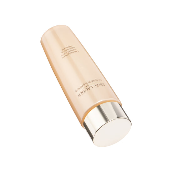 Estée Lauder Revitalizing Supreme+ Optimizing Power Treatment Lotion 200ml