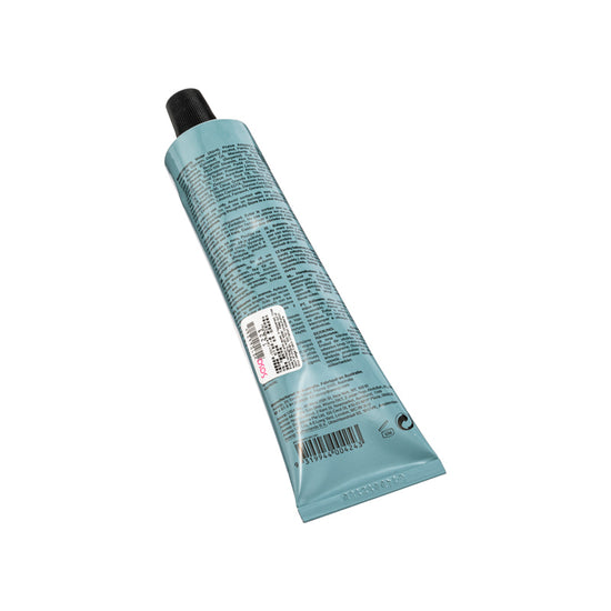 Aesop Reverence Aromatique Hand Balm 75ml | Sasa Global eShop