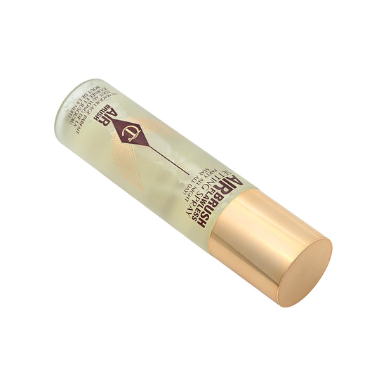 Charlotte Tilbury Airbrush Flawless Setting Spray 100ml