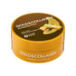 Snp Gold Collagen Firming Eye Patch 60PCS | Sasa Global eShop