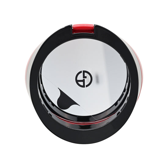 Giorgio My Armani To Go Cushion Case Lacquer 1pc | Sasa Global eshop