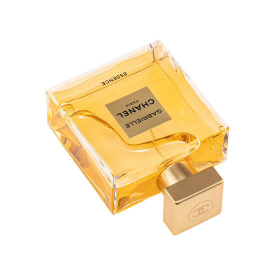 Chanel Gabrielle Essence Eau De Parfum Spay 50ML | Sasa Global eShop