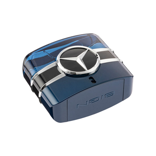 Mercedes Benz Sign Eau De Parfum for Men 100ML | Sasa Global eShop