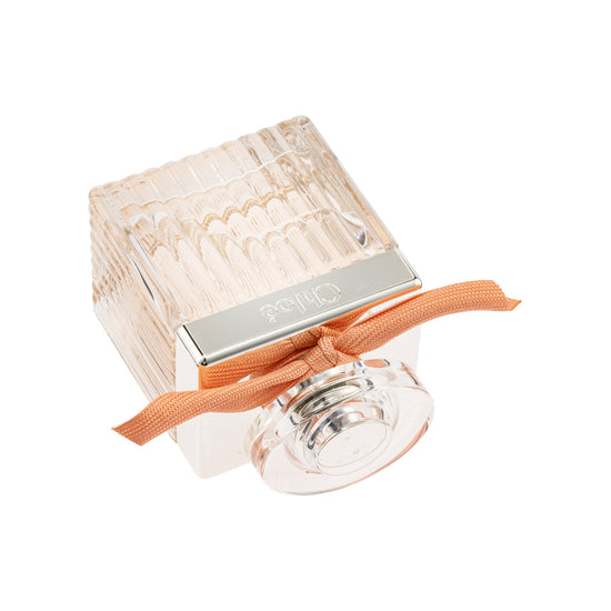 Chloe Eau De Toilette Rose Tangerine 75ML | Sasa Global eShop