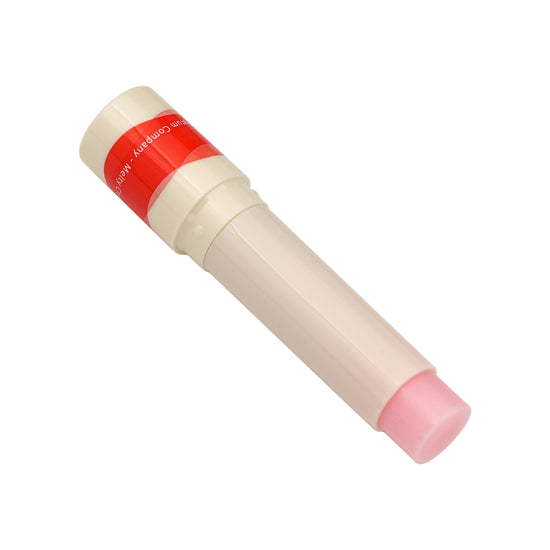 Mentholatum Melty Cream Lip - Strawberry Cheezo 3.3g