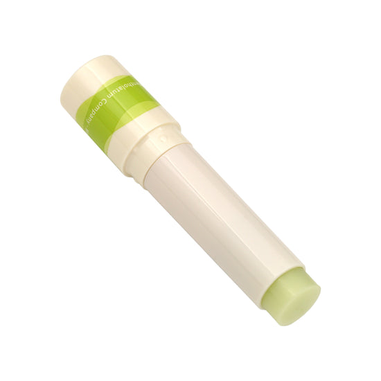 Mentholatum Melty Cream Lip - Grape Sorbet 3.3g