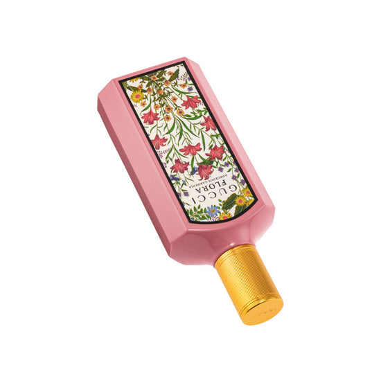Gucci Flora Gorgeous Gardenia Eau De Parfum Limited Edition 100ML | Sasa Global eShop