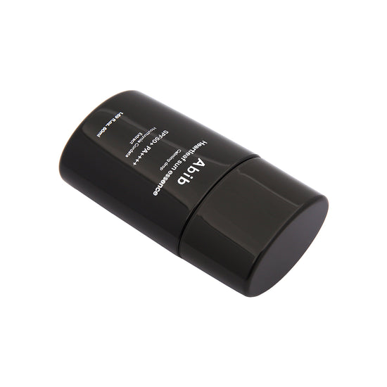 Abib SPF50 PA++++ Heartleaf Sun Essence Calming Drop 50ml | Sasa Global eShop