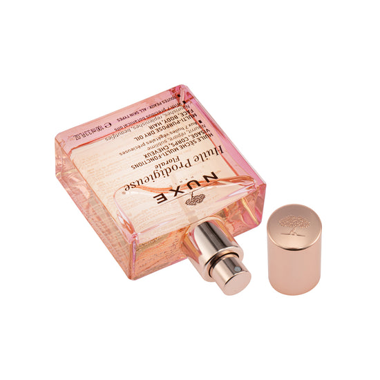 Nuxe Huile Prodigieuse® Florale 100 ML | Sasa Global eShop