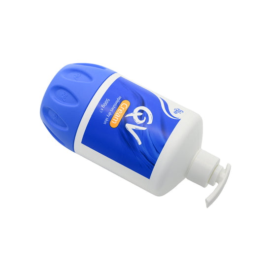 QV Cream 500g