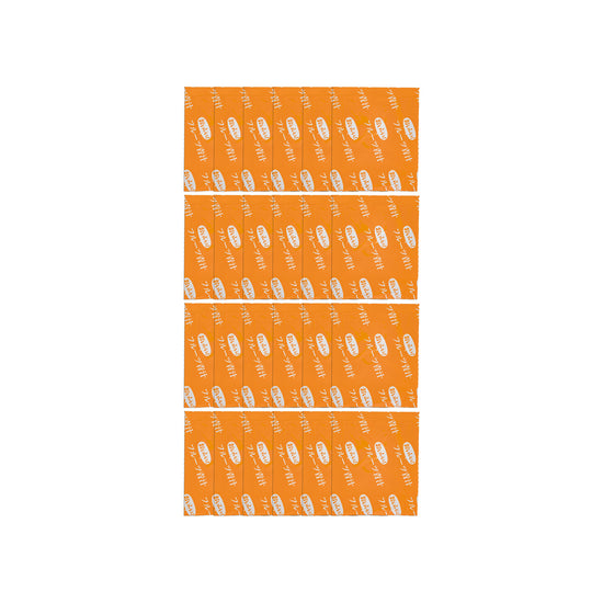 Japan Gals Fruits Green Juice with Enzyme 24PCS | Sasa Global eShop