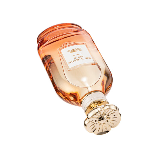 Coach Dreams Sunset Eau De Parfum | Sasa Global eShop
