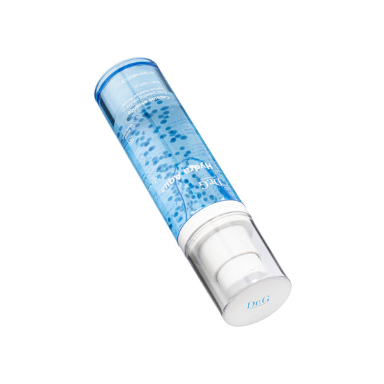 Dr.G Hydra Aqua Capsule Essence 50ml | Sasa Global eShop
