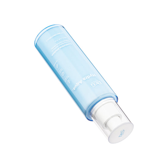 Dr.G Hydra Aqua Comforting Emulsion 150ml | Sasa Global eShop