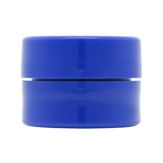 Blistex Lip Medex Global 7g