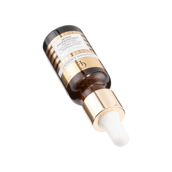Christian Laurent Luminous Concentrated Serum 18ML | Sasa Global eShop