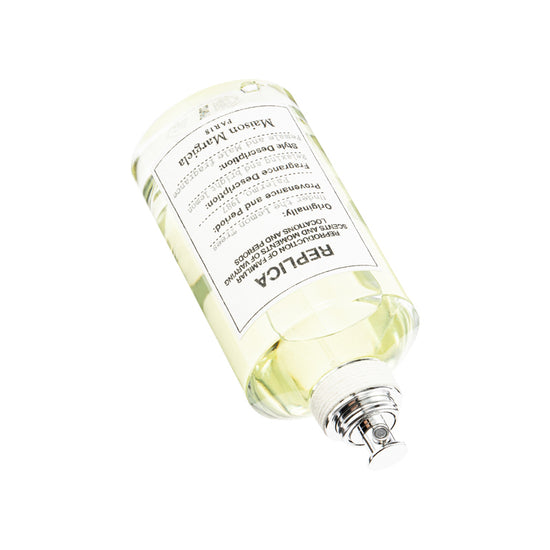 Maison Margiela Replica Under The Lemon Trees 100ML | Sasa Global eShop