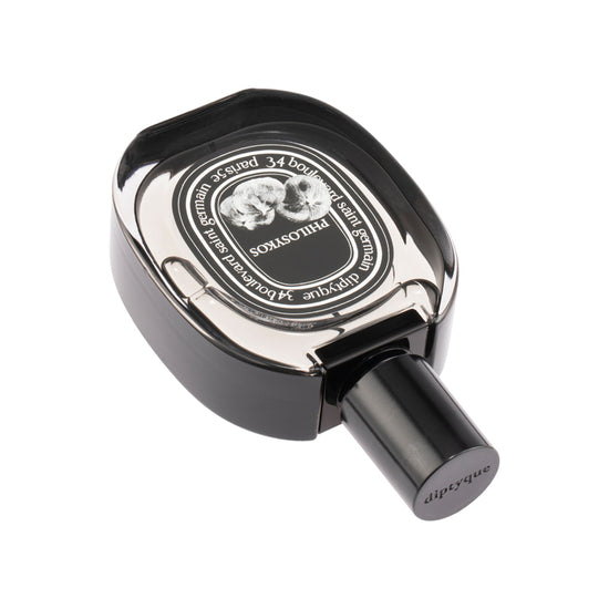 Diptyque Philosykos Eau De Parfum 75ML | Sasa Global eShop