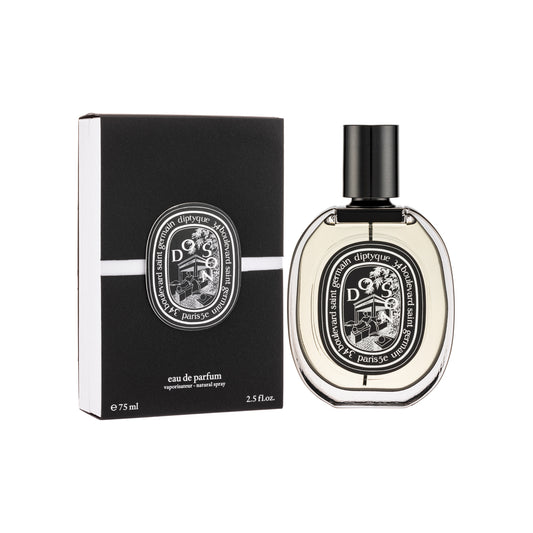 Diptyque Do Son Eau De Parfum 75ML | Sasa Global eShop