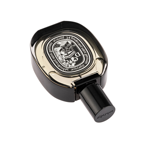 Diptyque Do Son Eau De Parfum 75ML | Sasa Global eShop