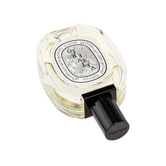 Diptyque Vetyverio Edt 100ML | Sasa Global eShop