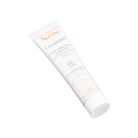 Avene Repairing Protective Cream 40ML | Sasa Global eShop