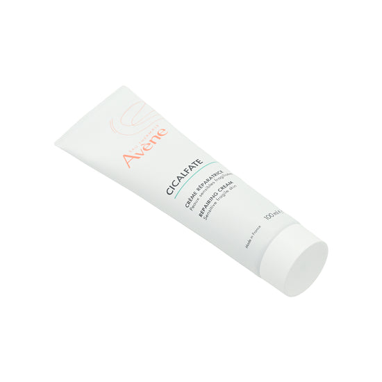 Avene Repairing Protective Cream 100ml
