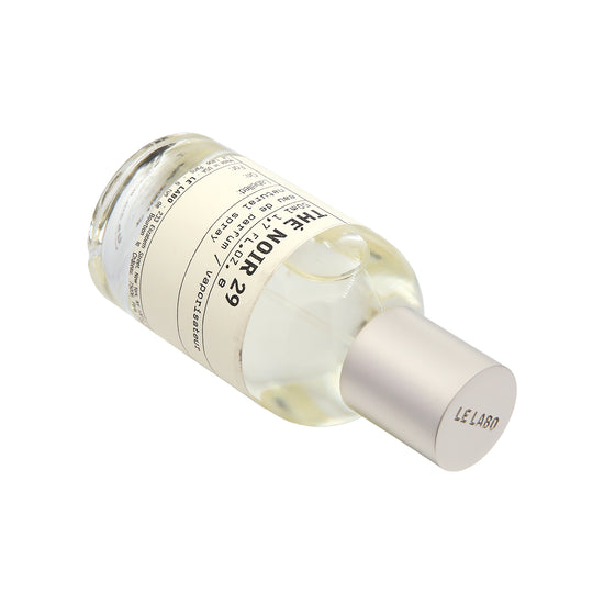 Le Labo The Noir 29 Eau de Parfum 50ml | Sasa Global eShop