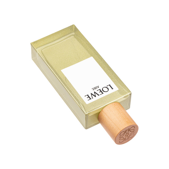 Loewe Aire Edt 100ML | Sasa Global eShop