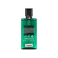 Hermes Eau D'Orange Verte Shampoo 80ML | Sasa Global eShop