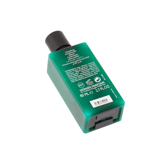 Hermes Eau D'Orange Verte Conditioner 80ML | Sasa Global eShop