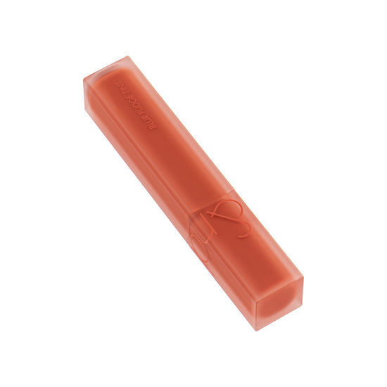 Rom&nd Blur Fudge Tint 5G