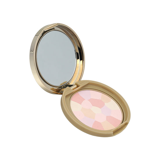 Canmake Marshmallow Finish Powder Abloom #02 1pc