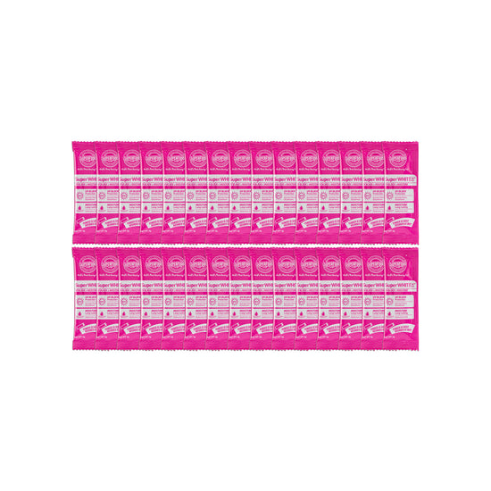 Superfood Lab Superwhite C+30PCS