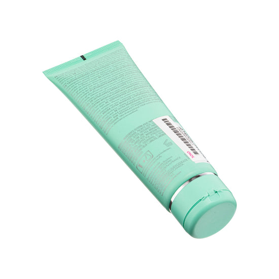 Biotherm Aquapower Refreshing Cleanser 125ML | Sasa Global eShop