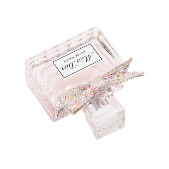 Christian Dior Miss Dior Eau De Parfum Wake Up For Love 5ML | Sasa Global eShop