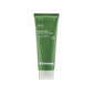Dr.G Green Deep Pore Clear Foam 150ML | Sasa Global eShop