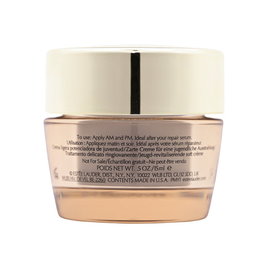 Estee Lauder Revitalizing Supreme+ Youth Power Soft Creme